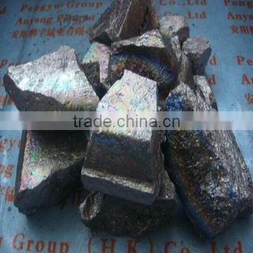 silicocalcium /calcium silicon /Ca30Si21/silicon calcium alloy/ferro-silicon calcium alloy