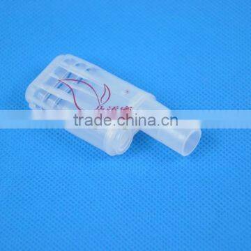 Beekeeping Equipments and Tools Plastic Queen Cage