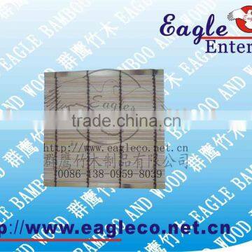 Bamboo Table Placemat