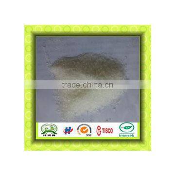 Cryatal Ammonium Sulphate