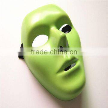 hot selling sex masquerade party masks for halloween