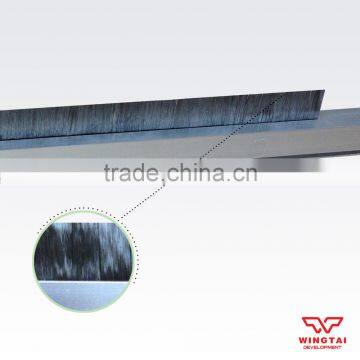 Industrial Anti-Electrostatic Brush photo-3