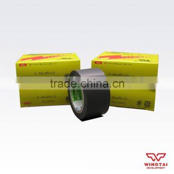 903ul Nitto Silicone Adhesive Long Term Heat Resistance Tapes photo-4