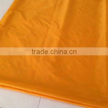 Taffeta 20D 380T 35-38gsm 58/60'' Nylon Ripstop Waterproof Fabric Cloth For Tent,kite,parachute,hammock,garment