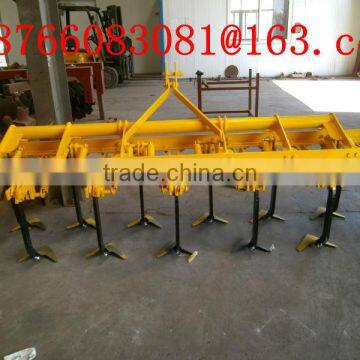 farm machine cultivator weeder/mushroom cultivation