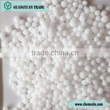 2016 hot selling urea N46 in China big factory