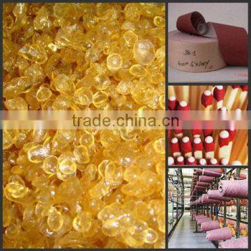 Bright Color Good Viscosity Animal Limed Bone Glue