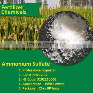 Hebei Prilling Nitrogen and Phosphorous Compound Fertilizer