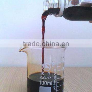 Liquid Potassium Fertilizer/fertilizer/potassium/ Organic Fertilizer photo-5