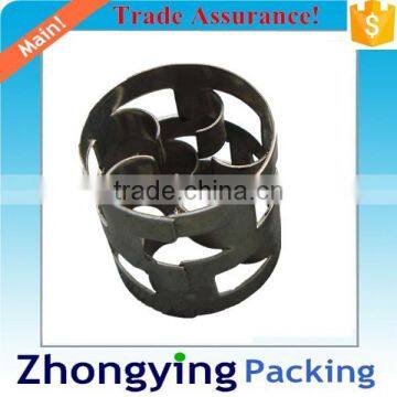 Export Metal Pall Ring(16. 25. 38. 50.76mm)