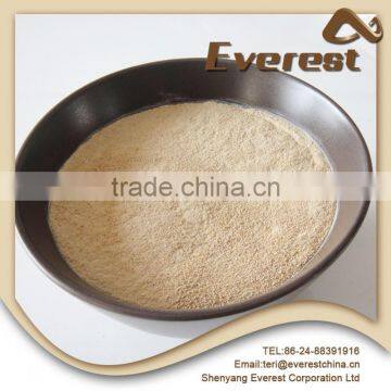 Personalized Good Service Best Organic Fertilizer Manufacturing Plant photo-3