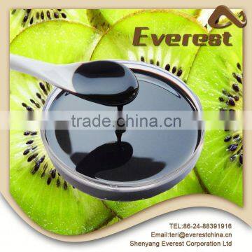 2016 Hot Sale High Value 100% Water Soluble Organic Liquid Npk Fertilizer photo-6