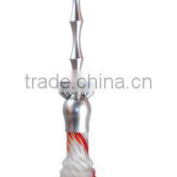 wholesale hookah supply YiWu hookah Amy hookah