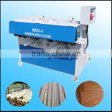 Toothpick manufacturing plant/Wood toothpick manufacturing machine