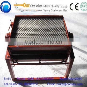 Good quality and cheap price school chalk making machine