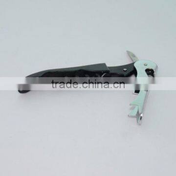 cheap wine corkscrew for promotion