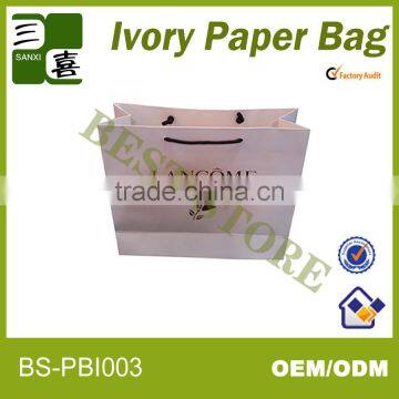 new and applied sanitary napkin paper packing bag