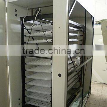 2014 Automatic Egg Incubator Hatchery Price incubator machine
