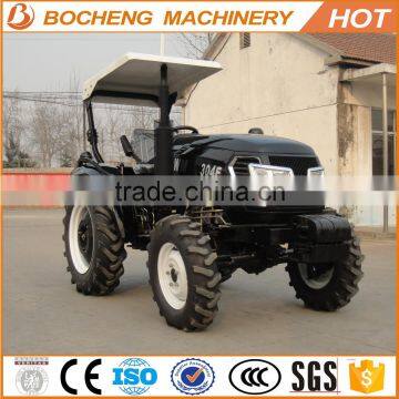 Factory directly sale CE certificated good quality tractor