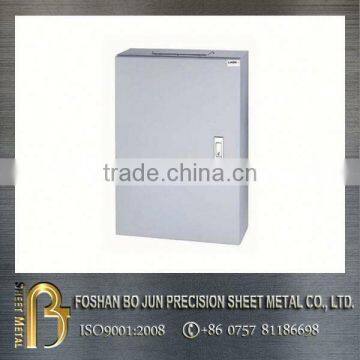 junction box custom decorative junction box made in china