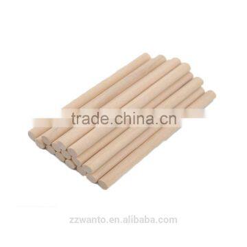 Wood Round Shovel Stick Making Machine| Wood Round Spade Stick Making Machine photo-4