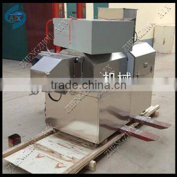 2016 new offer pet food extruder/pet food extruding machine