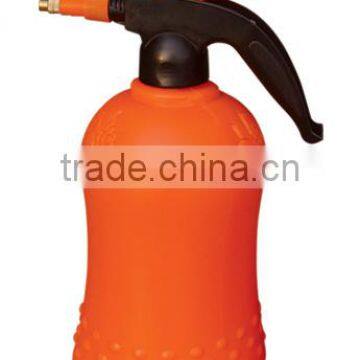 3 L garden pressure trigger sprayer flower sprayer