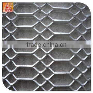 China factory chain link decorative wire mesh