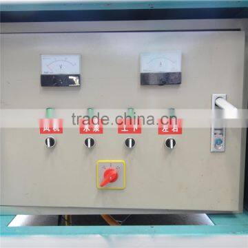 High Quality Fruit Tree Pesticide Cannon Sprayer / Agricultural Spyayer / Fog Cannon photo-2