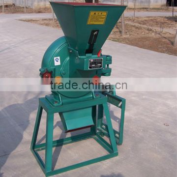 Single Phase 220V rice mill machinery price