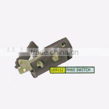 PH65 SWITCH