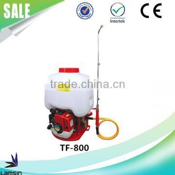 TaiZhou Agriculture Power Sprayer Machine (TF-800)