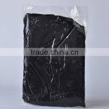 made in China leading factory manufacturer bulk Natural pure Healthy Bee Product Propolis Extract wholesale