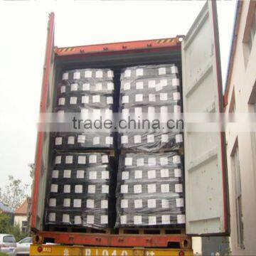 3D Plastic Cellular Confinement System Geocell photo-5