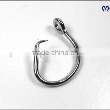 Circle Fishing Hook