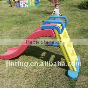 super slide,plastic kids slide,kids long slide