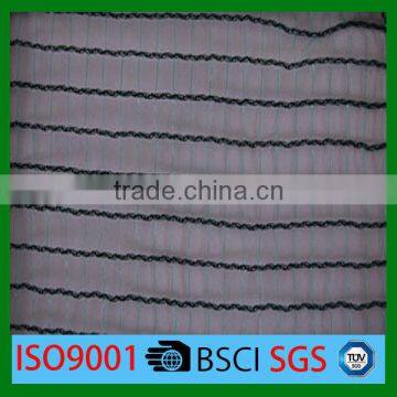 PE,PP or Nylon durable agricultureanti bird net