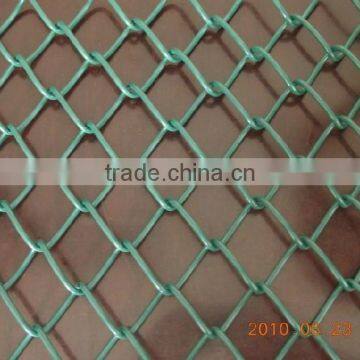 China Manufacturer Cheap Wrought Iron Fence Panel Price