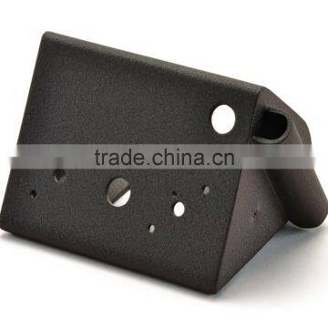 Custom metal stamping parts metal stamping machine