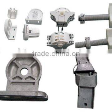 Window Accessory of Blind, Awning, Curtain, Shutter,