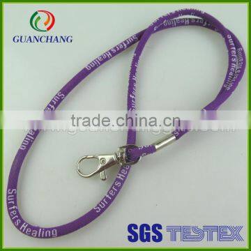 Trade Assurance Neck Paracord Lanyard Skull Beads photo-2