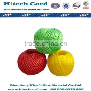 PP Raffia Tomato Baler Twine