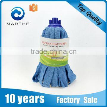 terry cloth microfibre mop cleaning floors