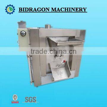 Best Sale Roasted Soybean Making Machine