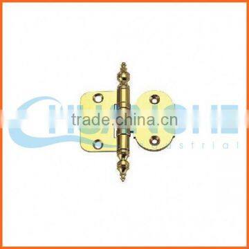 China chuanghe high quality aluminium door hinge