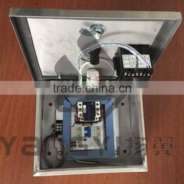 Alcohol Distiller,home Distiller,distilling Equipment,small Distiller photo-4
