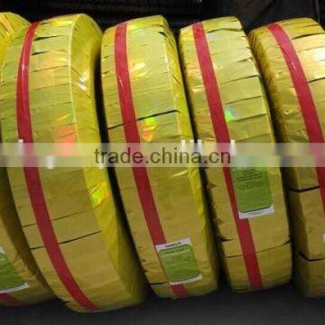 huasheng factory cheap tires 1200R20 1200R24 1100R20 1000R20 900R20 700R16 750R16 650R16 825r16 ltr light truck tire new