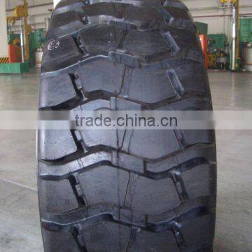 23.5r25 loader tires for sale