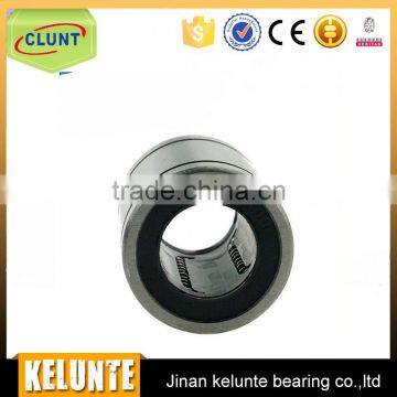 35mm Linear Motion Bearing LM35UU Bearing With THK Brand Bearing