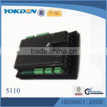 Auto Start Generator Controller BC168 Cheap Price With Good Function photo-5